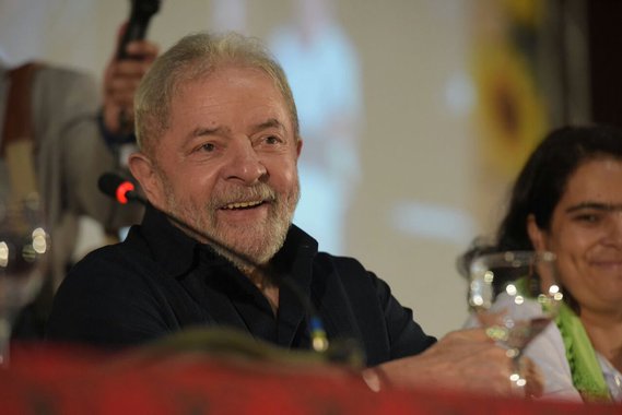 Lula