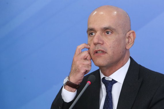Marcelo Caetano