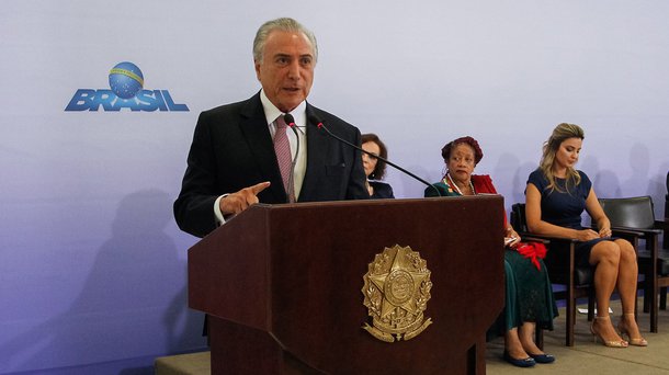 temer