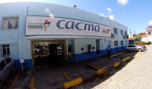 DCIM\100GOPRO