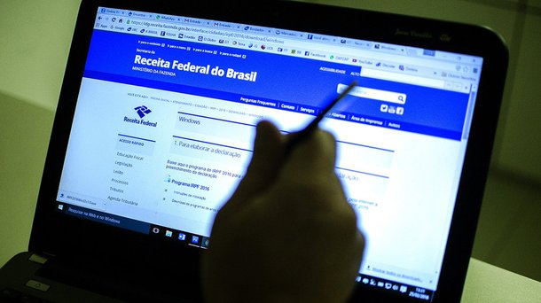 imposto de renda