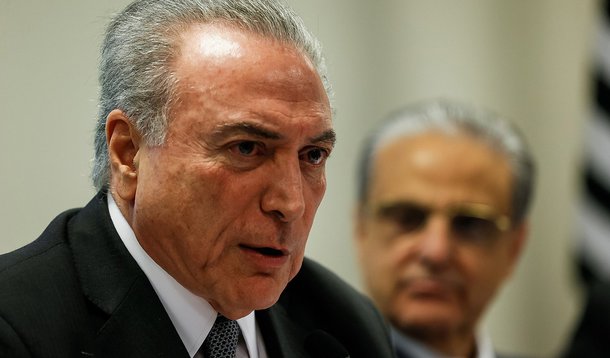 temer cni
