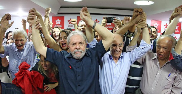 Lula