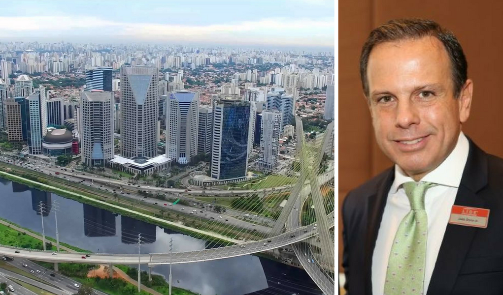 Doria