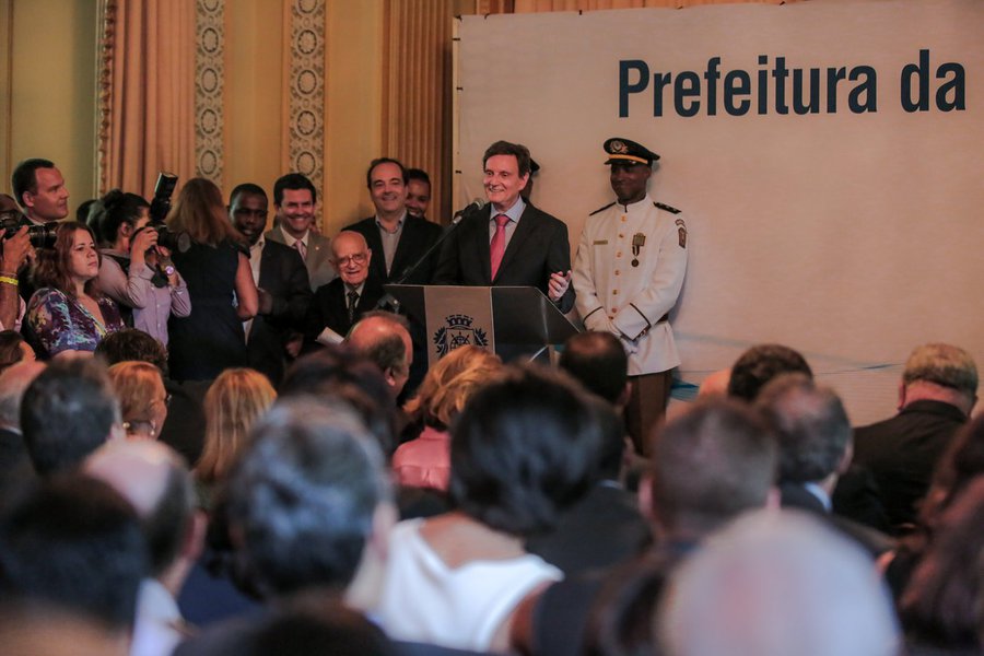 20170101_PALACIO_POSSE_CRIVELLA_LV