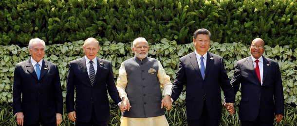 brics