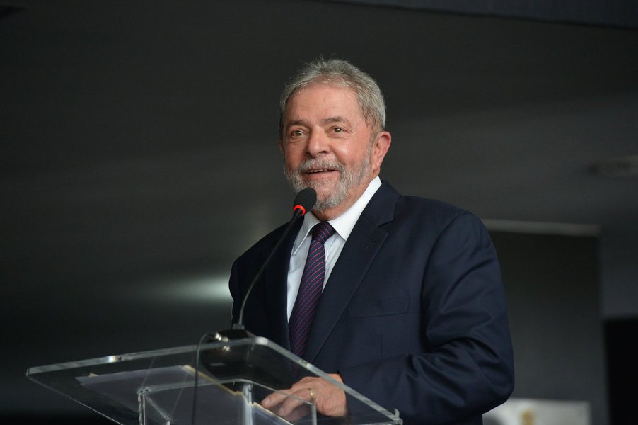 Lula 