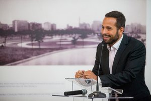 20140516_RIO450_seminario_100_lacerda_AA