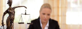 Recuperação judicial