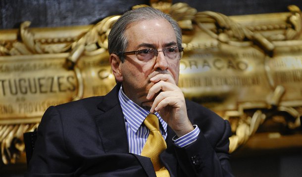 eduardo cunha
