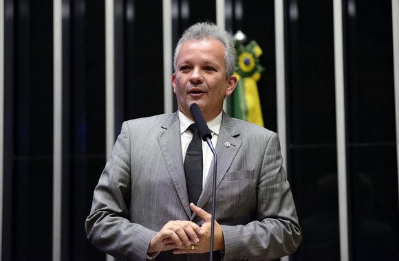 André Figueiredo 