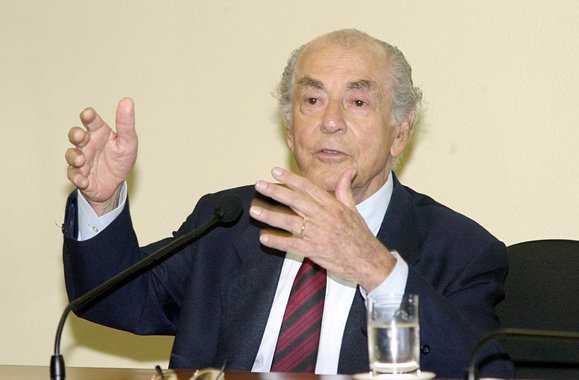 Leonel Brizola 