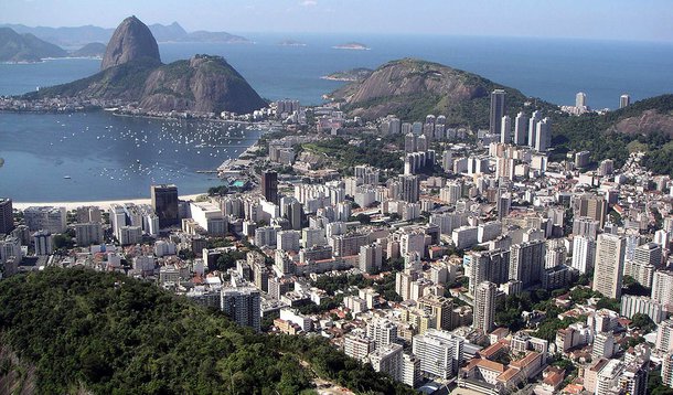 MINOLTA DIGITAL CAMERA