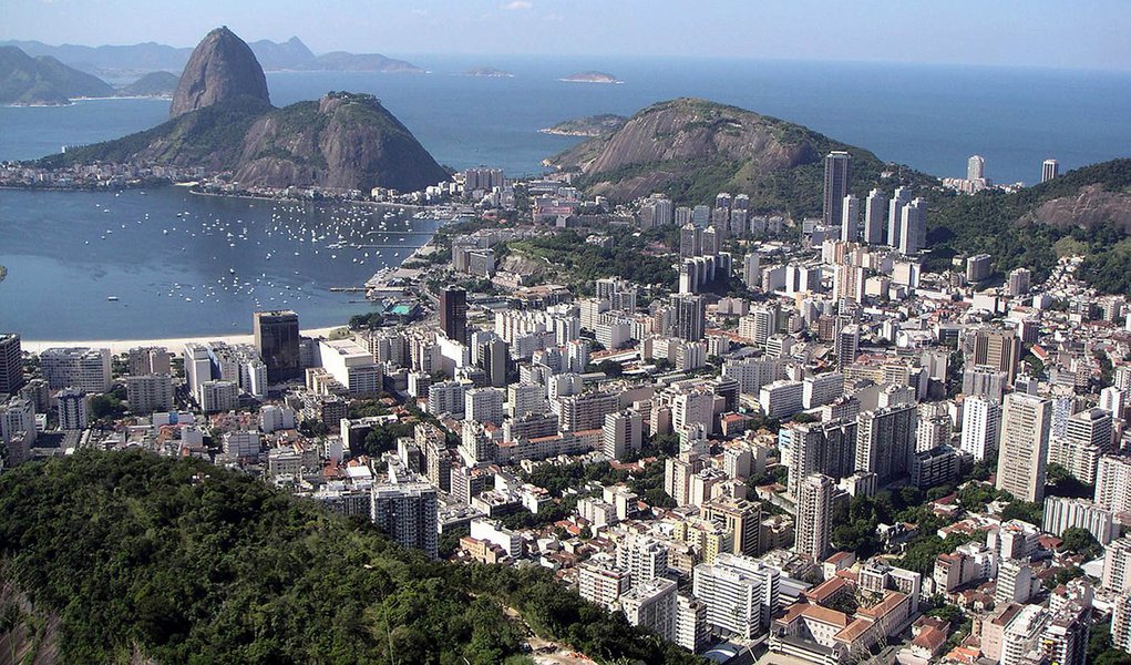 MINOLTA DIGITAL CAMERA