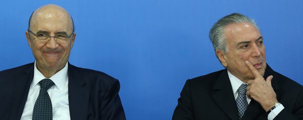  Foto Lula Marques/