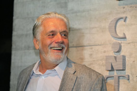 Jaques Wagner