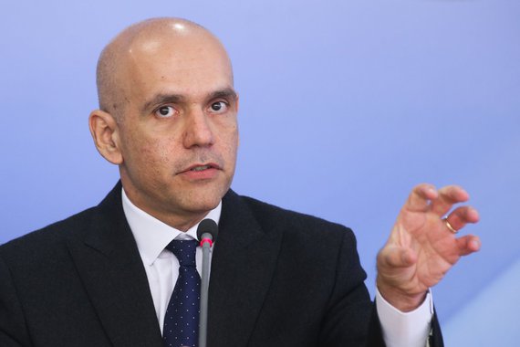 Marcelo Caetano