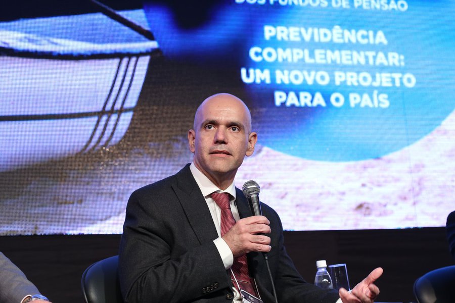 Marcelo Caetano 