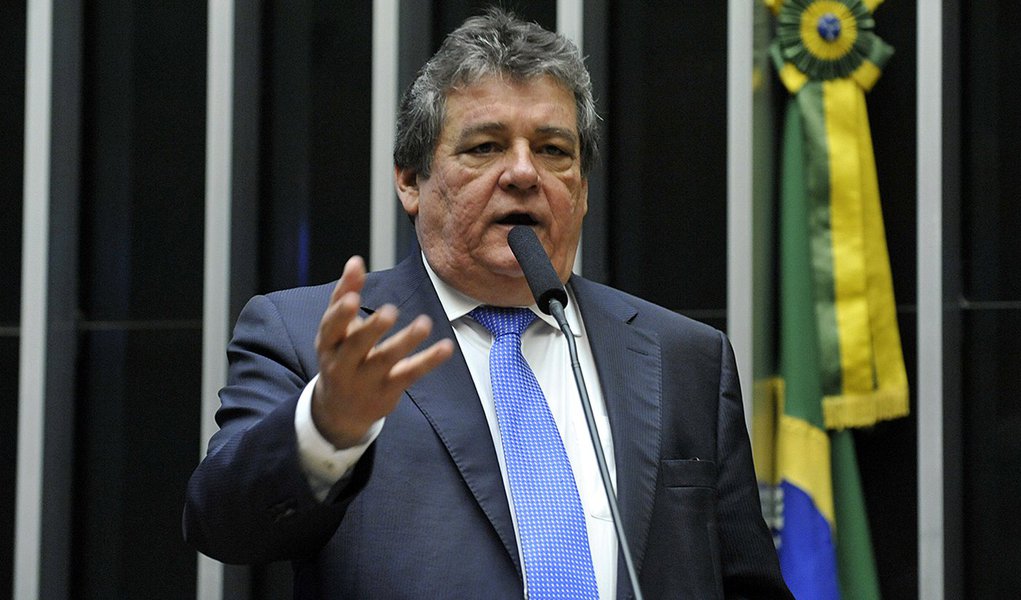 SILVIO COSTA