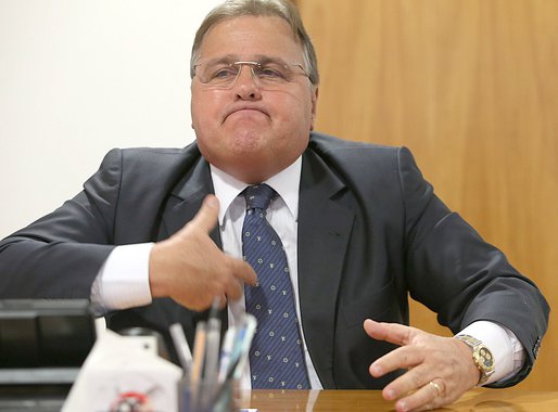 Geddel