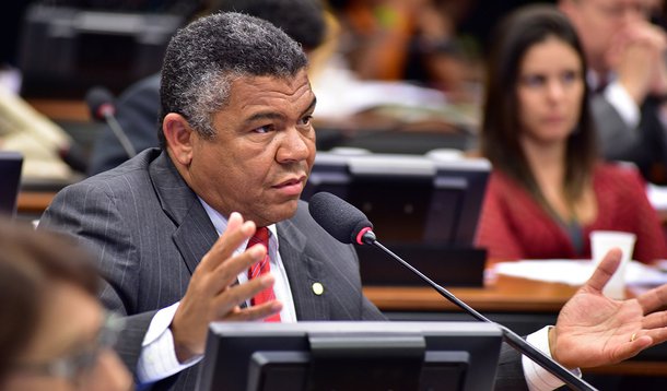 VALMIR ASSUNÇÃO
