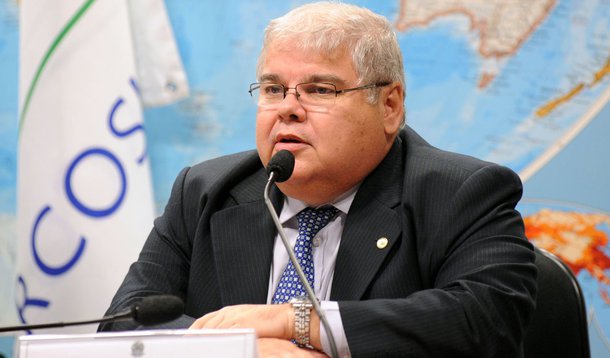 Lúcio Vieira Lima