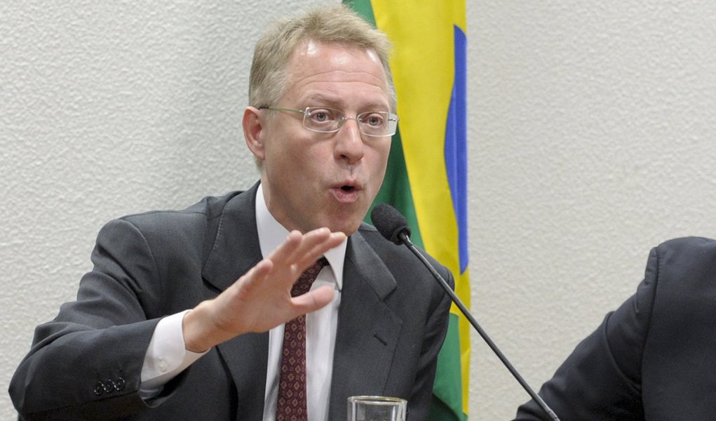 Marcos Lisboa Insper 