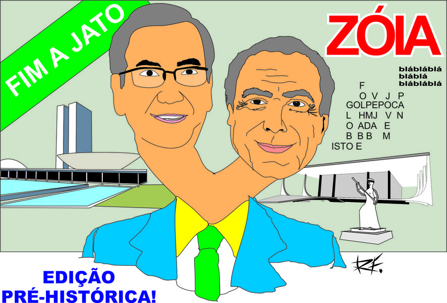 imagem artigo Ricardo Fonseca (TemCU ou TeNha)