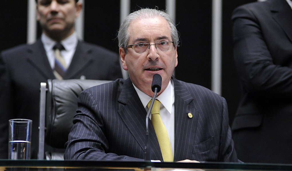 eduardo cunha