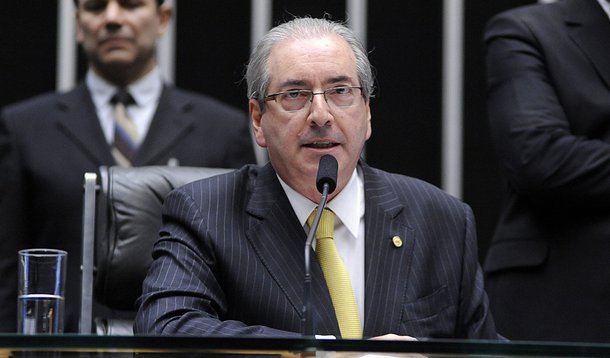 eduardo cunha