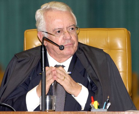 Carlos Velloso