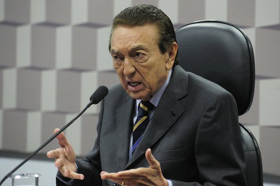 Lobão