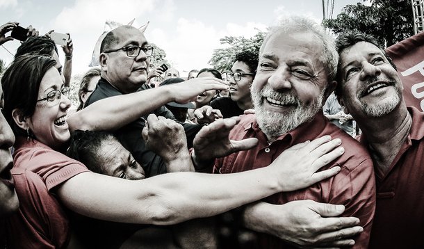 lula