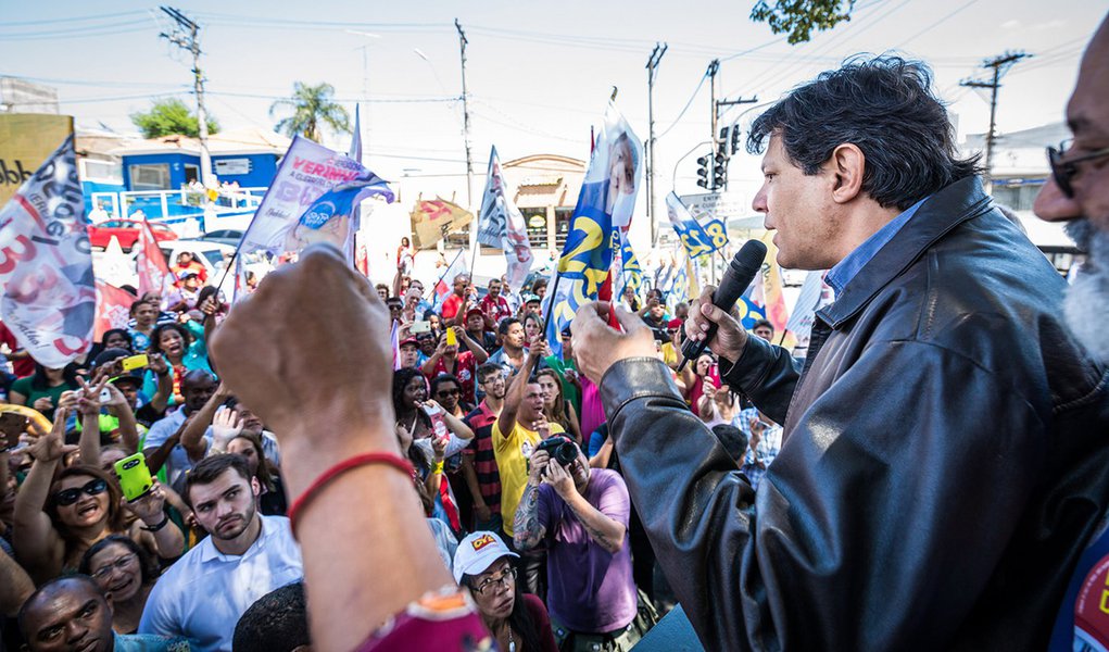 haddad