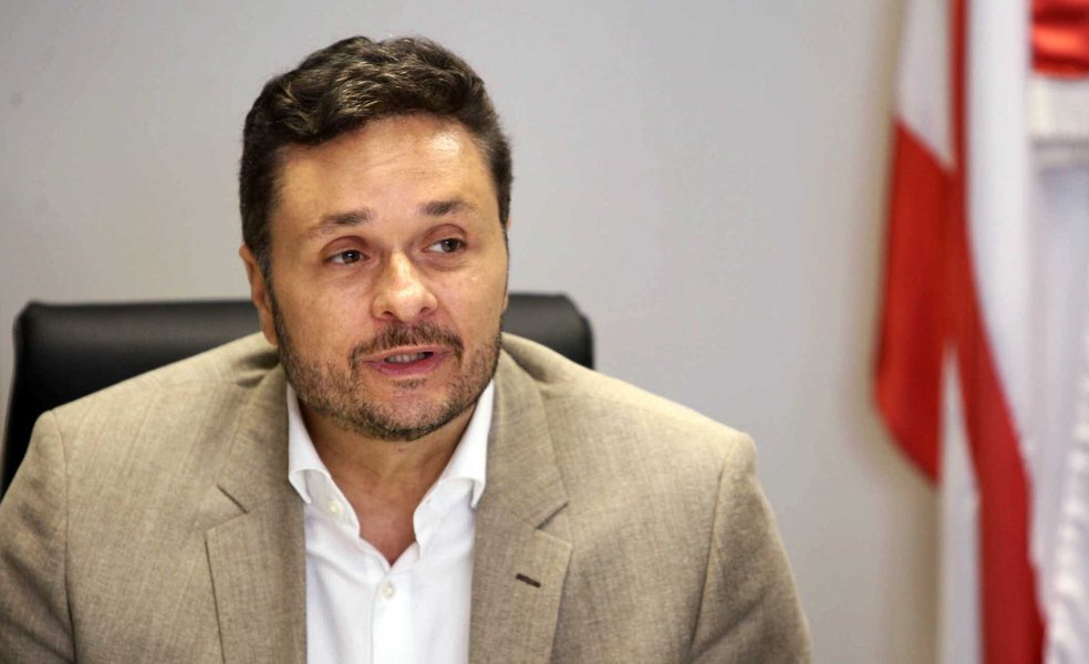 Manoel Vitório