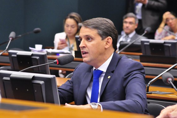 thiago peixoto