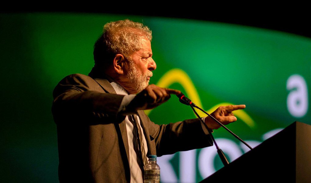 lula