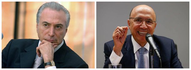 temer-meirelles