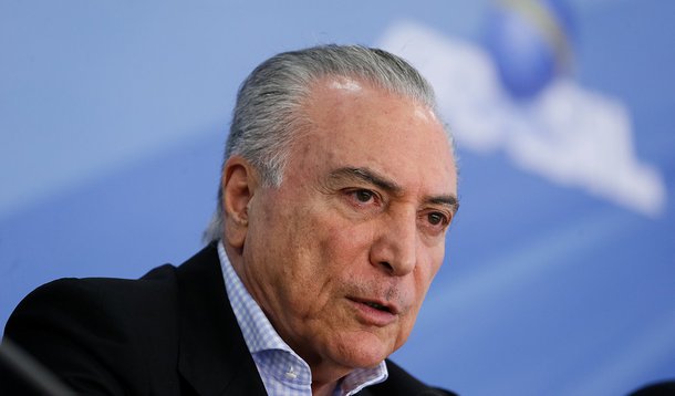 temer
