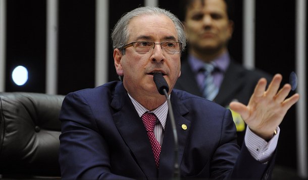 eduardo cunha
