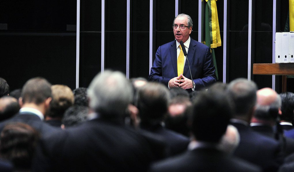 eduardo cunha