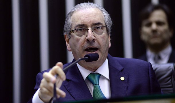 eduardo cunha