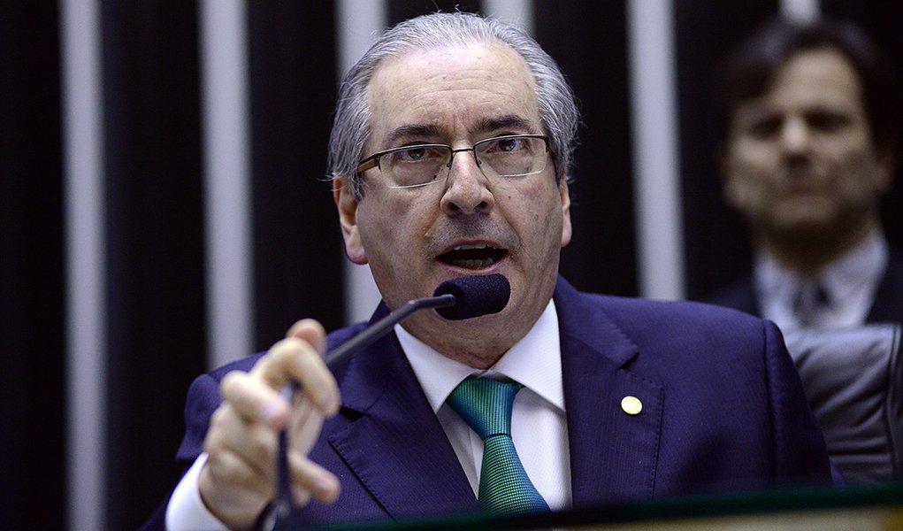 eduardo cunha