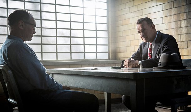 bridge-of-spies-tom-hanks
