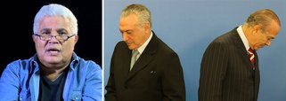 Noblat Temer Padilha