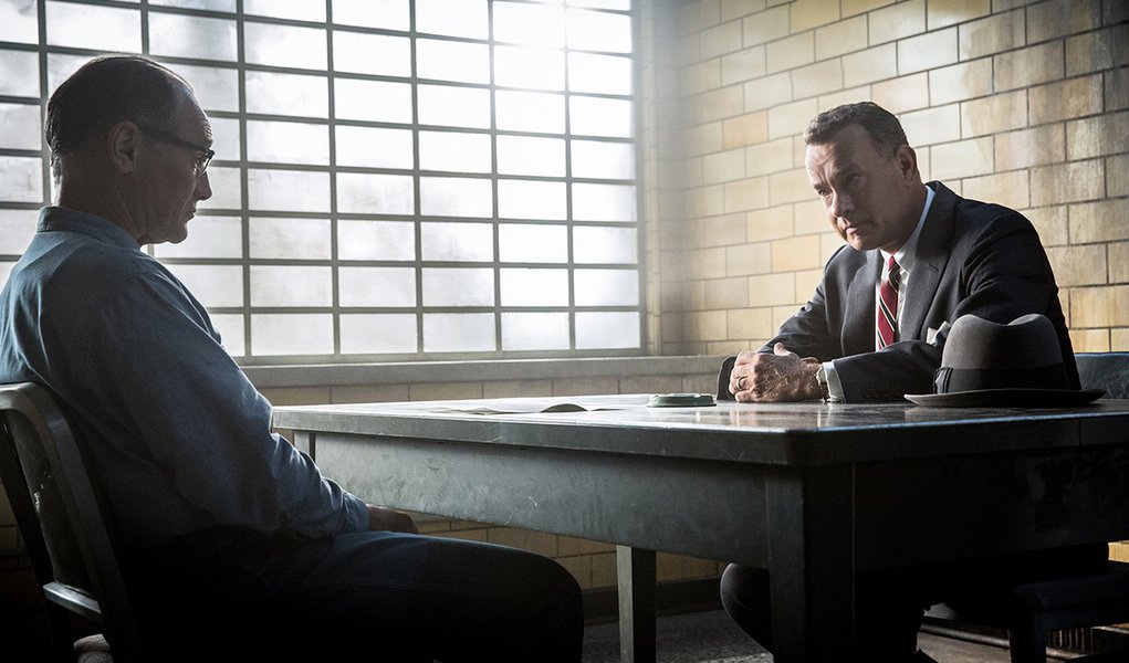 bridge-of-spies-tom-hanks