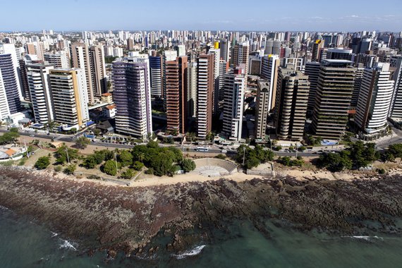Fortaleza