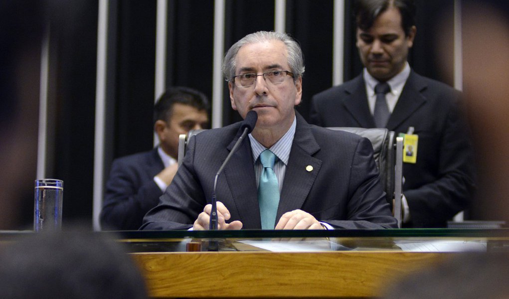 eduardo cunha