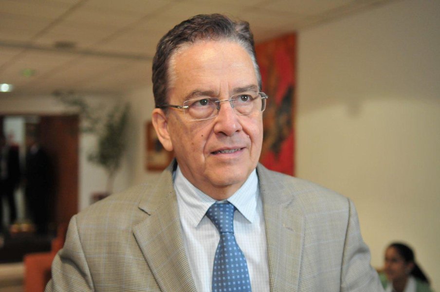 Paulo Rabello 