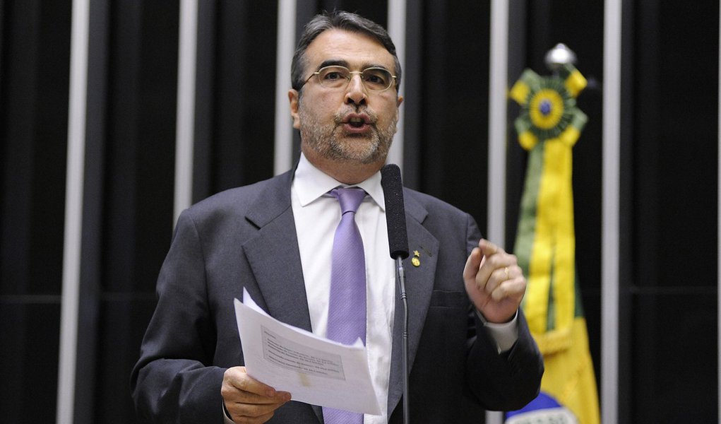 henrique fontana
